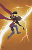 Avengers Twilight #03 1:200 Pichelli Var