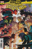 Amazing Spider-Man (2022) #43