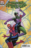 Amazing Spider-Man (2022) #43 1:25 Lupacchino Var