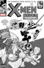 Amazing Spider-Man (2022) #43 1:100 Pastrovicchio Var