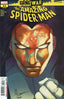 Amazing Spider-Man (2022) #44 Comics - Back Issues Marvel Comics
