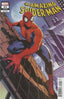 Amazing Spider-Man (2022) #44 Gyadu Var