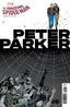 Amazing Spider-Man (2022) #44 Martin Var