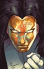 Amazing Spider-Man (2022) #44 1:100 Romita Jr Var