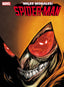 Miles Morales Spider-Man (2022) #16 1:25 Baldeon Var