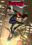 Miles Morales Spider-Man (2022) #16 Clarke Var