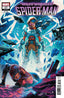 Miles Morales Spider-Man (2022) #17 Manhanini Var