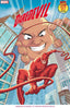Daredevil (2023) #06 Su Var