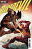 Daredevil (2023) #06 1:25 Davila Var