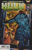 Incredible Hulk (2023) #09
