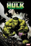 Incredible Hulk (2023) #09 Capullo Var