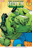 Incredible Hulk (2023) #09 Bradshaw Var