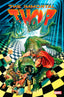 Immortal Thor #07