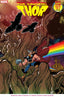 Immortal Thor #07 Baldeon Var