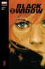 Epic Collection Black Widow TP 03 Chaos Trades/Hard Covers Marvel Comics