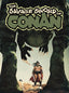 Savage Sword of Conan (2024) #01 Von Fafner Var Comics - Back Issues Titan Comics