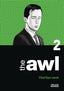 Awl GN 02 Trades/Hard Covers Ablaze