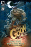 Goon Them That Don't Stay Dead #01