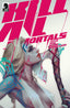 Kill All Immortals #02 Tao Var