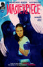 Masterpiece #04