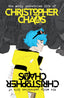 Oddly Pedestrian Life of Christopher Chaos #08 Zonjic Var