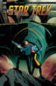 Star Trek (2022) #17 Comics - Back Issues IDW