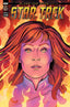 Star Trek (2022) #17 Megan Levens Var Comics - Back Issues IDW