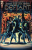 Star Trek Defiant #12 Comics - Back Issues IDW