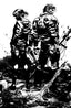 U & I #01 1:15 Deodato Jr Var Comics - Back Issues AWA Studios