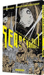 Search and Destroy GN 01