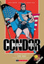 Golden Age Classics Black Condor & The Ray HC 01