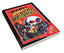PS Artbooks Softee Dark Mysteries TP 01 Trades/Hard Covers PS Artbooks