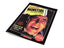 PS Artbooks Presents Fantastic Monsters of the Films #01 Magazines PS Artbooks