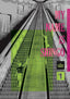 My Name Is Shingo Perfect Edition HC 01 Trades/Hard Covers Viz Media