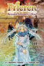 Frieren Beyond Journey's End GN 10 Trades/Hard Covers Viz Media