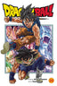 Dragon Ball Super GN 20
