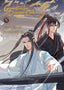 Grandmaster of Demonic Cultivation Mo Dao Zu Shi GN 05 Trades/Hard Covers Seven Seas Entertainment