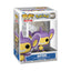 Pop Pokemon 947 Aipom Action Figures/Funko Pop Funko