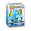 Pop Pokemon 949 Sobble Action Figures/Funko Pop Funko