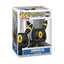 Pop Pokemon 948 Umbreon Action Figures/Funko Pop Funko