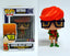 Pop Batman Dark Knight Returns 115 Carrie Kelley Robin Previews Exclusive