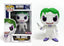 Pop Batman Dark Knight Returns 116 Joker Previews Exclusive