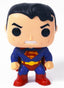 Pop Dark Knight Returns 114 Superman Previews Exclusive Action Figures/Funko Pop Funko