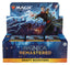Magic - Ravnica Remastered Draft Booster Box