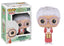Pop Golden Girls 329 Sophia