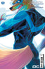 Titans (2023) #06 Boo Var