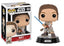 Pop 104 Rey Action Figures/Funko Pop Funko
