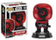 Pop 112 Guavian Action Figures/Funko Pop Funko