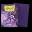 Dragon Shields 100 Ct Soul Dual Matte Supplies Arcane Tinmen