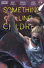 Something Is Killing the Children #35 2nd Ptg Comics - Back Issues Boom! Entertainment